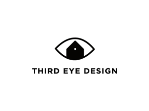 Logo Design by iamthestory