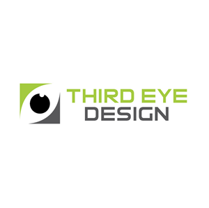 Logo Design by Design Possibilities for Third Eye Design | Design: #2123824