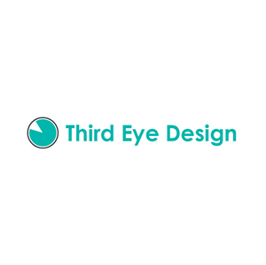 Logo Design by Design Possibilities for Third Eye Design | Design: #2123850