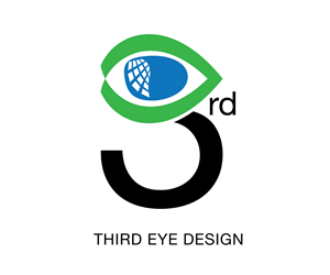 Logo Design by LilixDesign