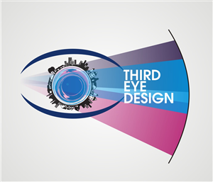 Logo Design by Pluginns Graphix Pvt. Ltd.