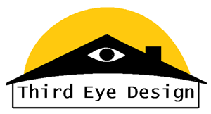 Logo Design by ragnar818