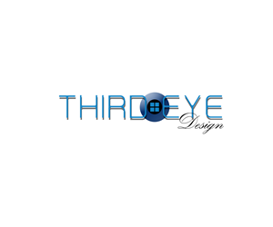 Logo Design by polj designs
