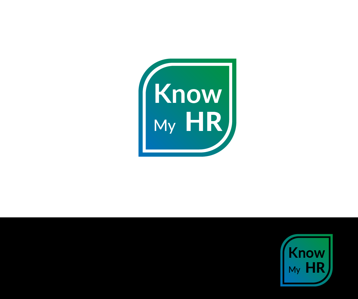 Logo Design by jerin205 for HR Solutions | Design #9615895