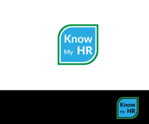 Logo Design by jerin205 for HR Solutions | Design: #9616039