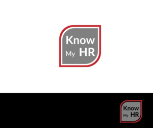 Logo Design by jerin205 for HR Solutions | Design: #9616040