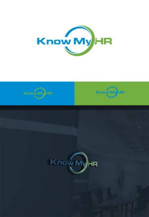Logo Design by jenggot_merah_