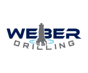 Diseño de Logo por sangeloenriquez para Weber Water & Well | Diseño: #9556102