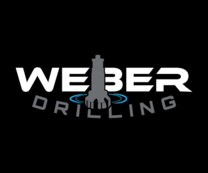 Diseño de Logo por sangeloenriquez para Weber Water & Well | Diseño: #9556111