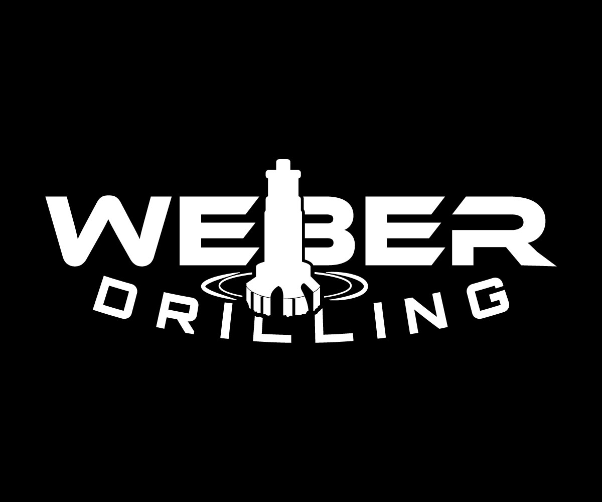 Logo-Design von sangeloenriquez für Weber Water & Well | Design #9556131