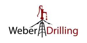 Logo-Design von creative.bugs für Weber Water & Well | Design #9547857