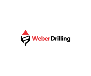 Diseño de Logo por Omee63 para Weber Water & Well | Diseño: #9553374