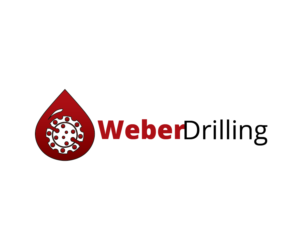 Diseño de Logo por HR Design para Weber Water & Well | Diseño: #9554728
