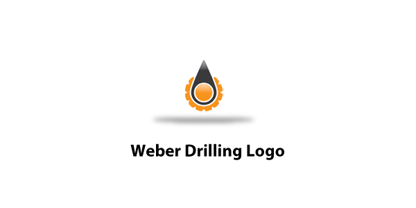 Logo-Design von babaraltaf für Weber Water & Well | Design #9544297