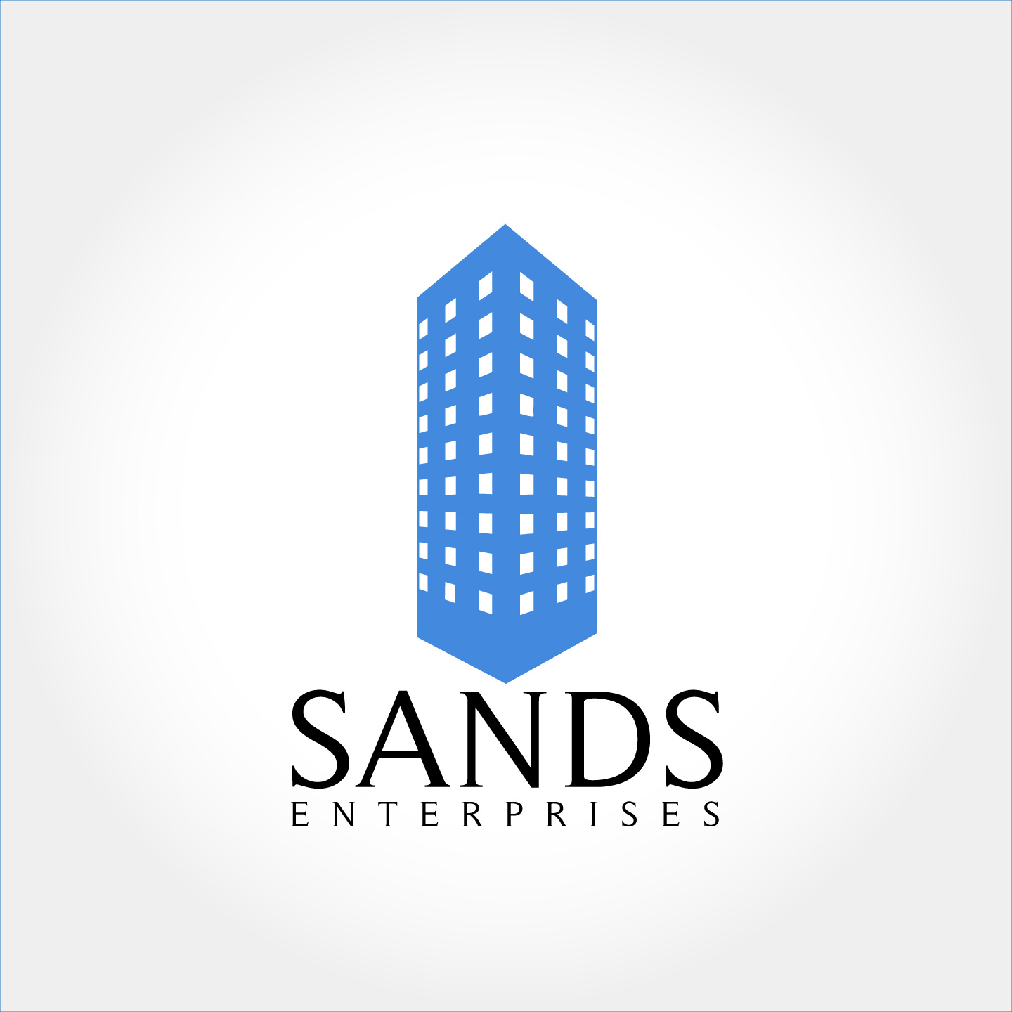 Design de Logo par sun pour SandS Enterprises LLC | Design #9533886