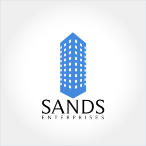 Logo Design by sun