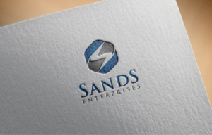 Diseño de Logo por Creative Lab