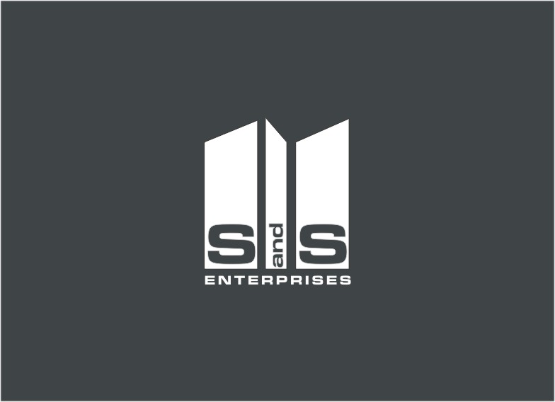 Logo Design by Actives for SandS Enterprises LLC | Design #9575857