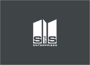 Diseño de Logo por Sushmaa para SandS Enterprises LLC | Diseño: #9575857