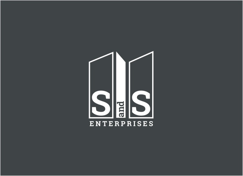 Logo Design by Actives for SandS Enterprises LLC | Design #9575948