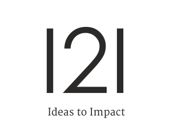 Logo Design by prascovic for Profits4Purpose | Design #9583973