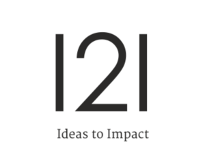 Logo-Design von prascovic für Profits4Purpose | Design: #9583973