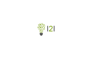 Logo-Design von DesignPlus für Profits4Purpose | Design: #9533282