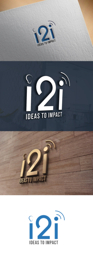 Diseño de Logo por alpha05