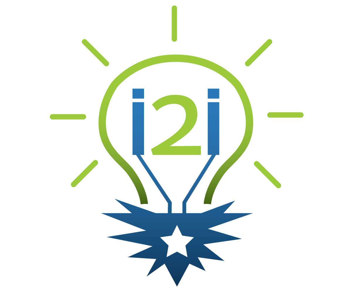 Logo Design by HR Design for Profits4Purpose | Design #9540169