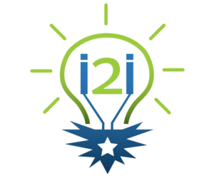 Logo-Design von HR Design für Profits4Purpose | Design: #9540169