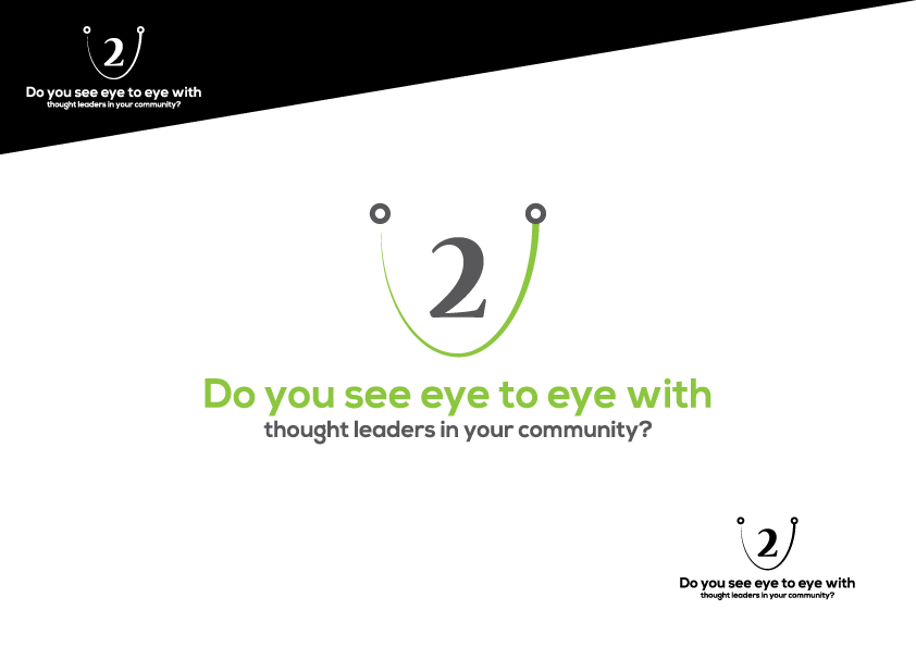 Logo Design by Zeeshan Ali for Profits4Purpose | Design #9584580