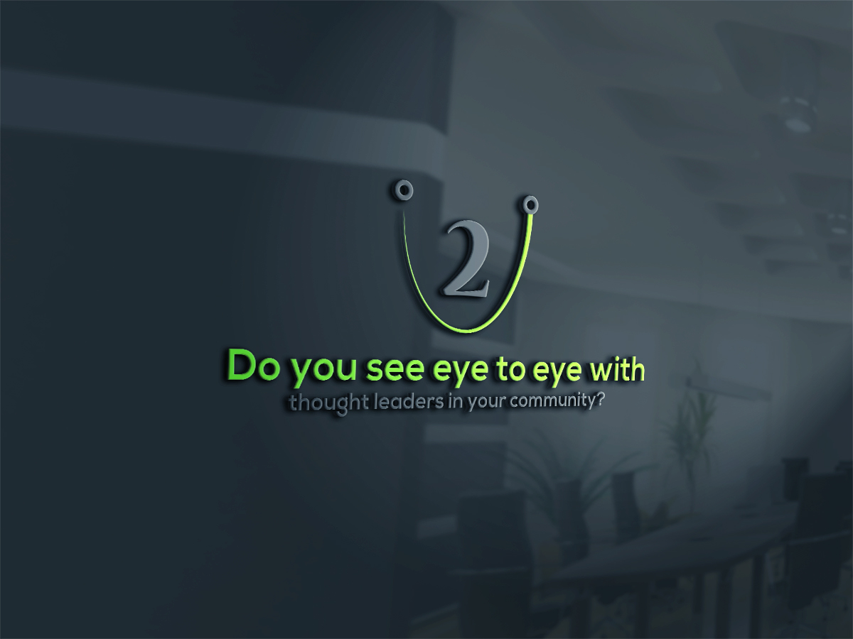 Logo Design by Zeeshan Ali for Profits4Purpose | Design #9584581