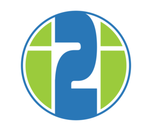 Logo Design by Chris Lim