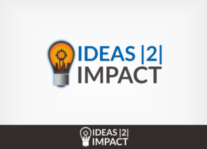 Logo Design by arfian28 for Profits4Purpose | Design #9560834