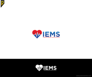 Logo Design by poisonvectors for this project | Design #9578312