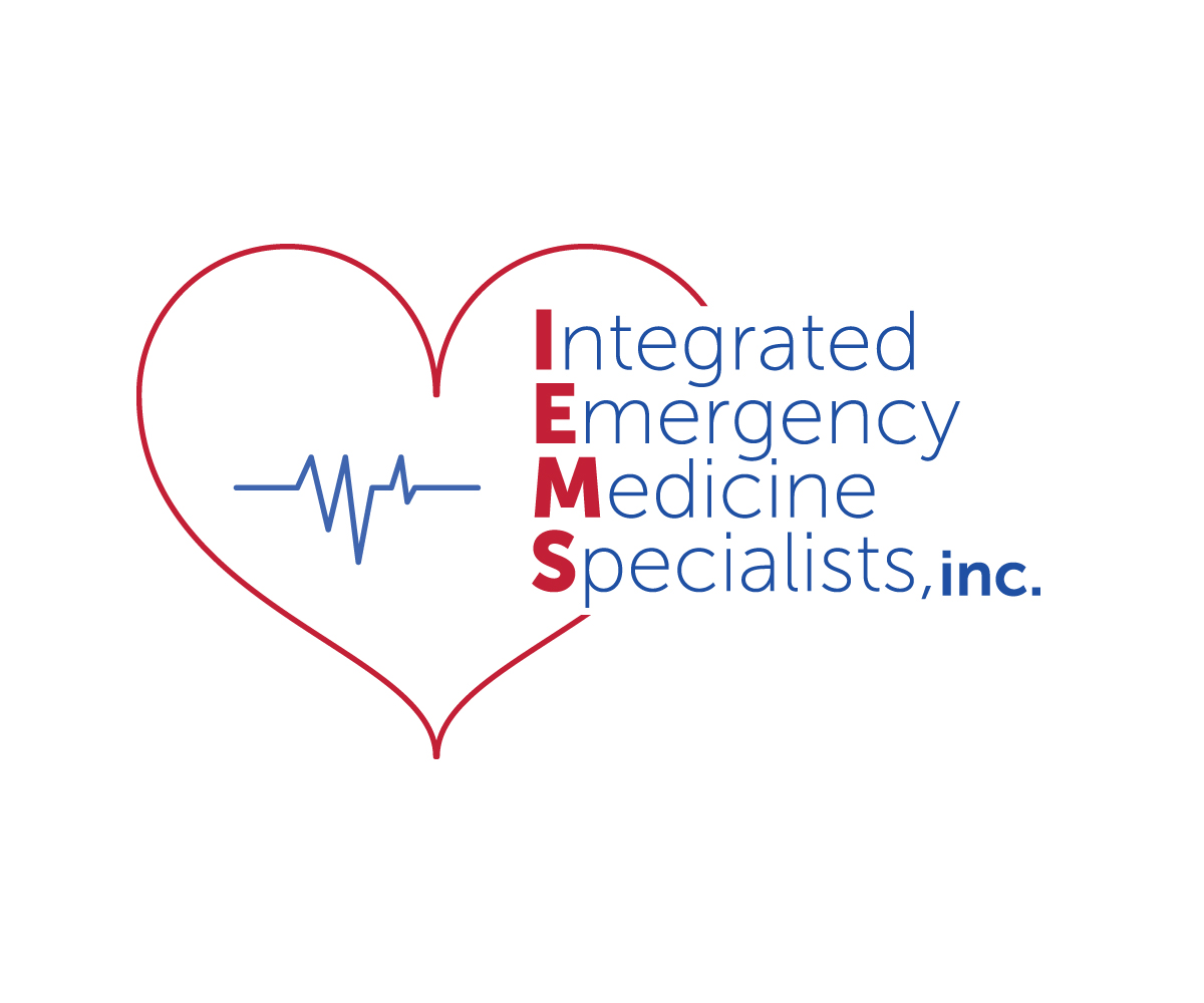 Logo Design by dxp for this project | Design #9532041