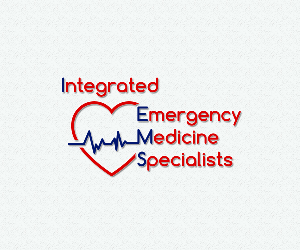 Logo Design by galihaka for this project | Design #9535314