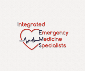 Logo Design by galihaka for this project | Design #9535314