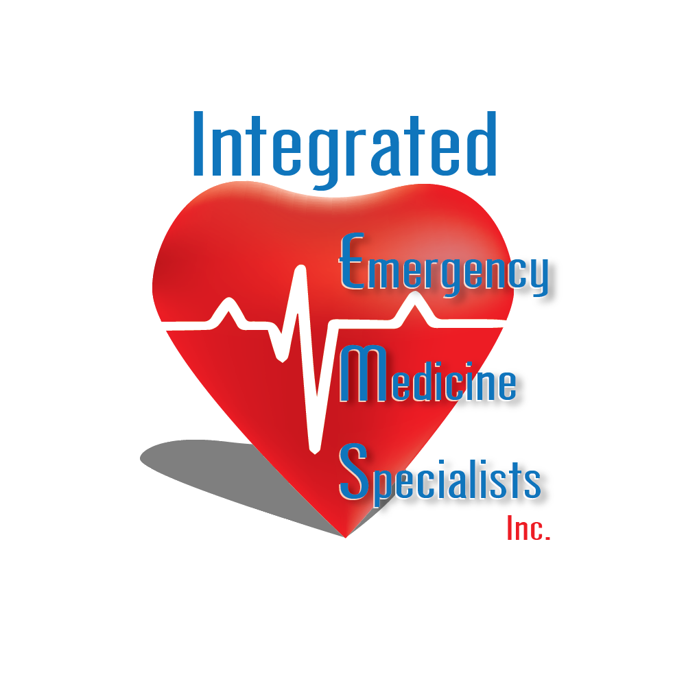 Logo Design by Nick Gaudi for this project | Design #9531840