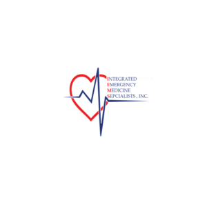 Design de Logo par rahil228 pour ce projet | Design : #9548863