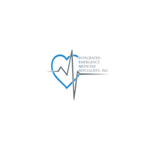 Design de Logo par rahil228 pour ce projet | Design : #9558473
