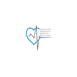 Design de Logo par rahil228 pour ce projet | Design : #9568647