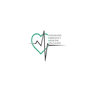 Design de Logo par rahil228 pour ce projet | Design : #9578944
