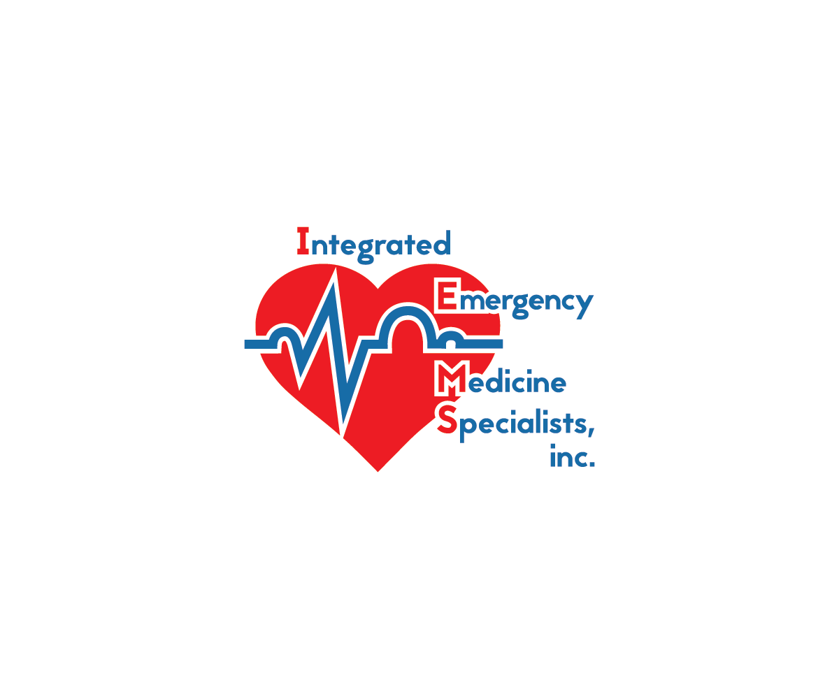Logo Design by Giuro for this project | Design #9531844