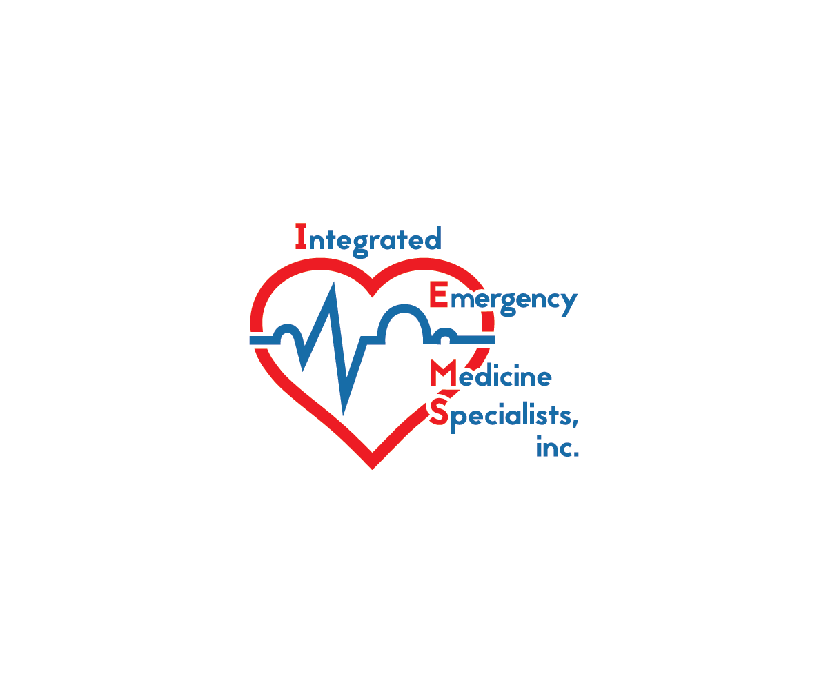 Logo Design by Giuro for this project | Design #9531845