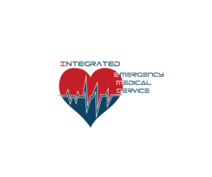 Design de Logo par Aeidan pour ce projet | Design : #9538420