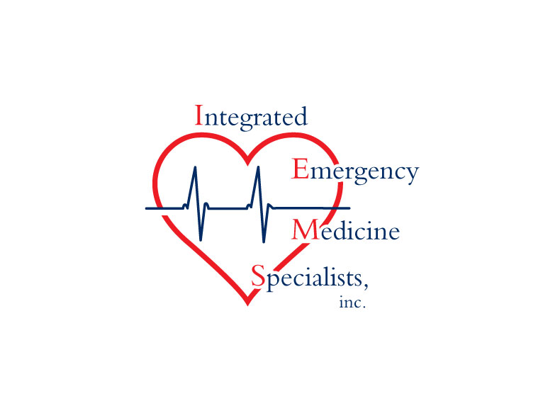 Logo Design by creative.bugs for this project | Design #9544475