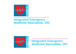 Logo Design by caudesignvn for this project | Design #9539182