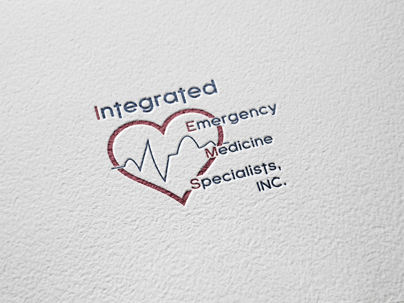 Logo Design by spring TM for this project | Design #9531370