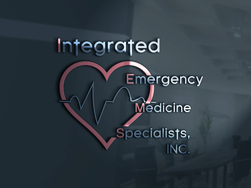 Logo Design by spring TM for this project | Design #9531372